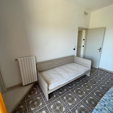 Trentatre Quarantatre Bed & Breakfast Mola di Bari Exterior photo