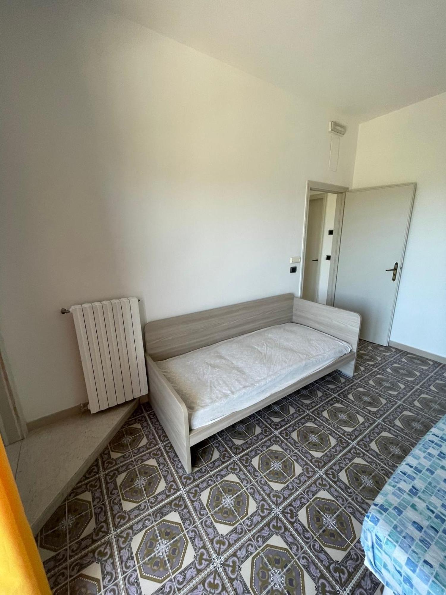 Trentatre Quarantatre Bed & Breakfast Mola di Bari Exterior photo